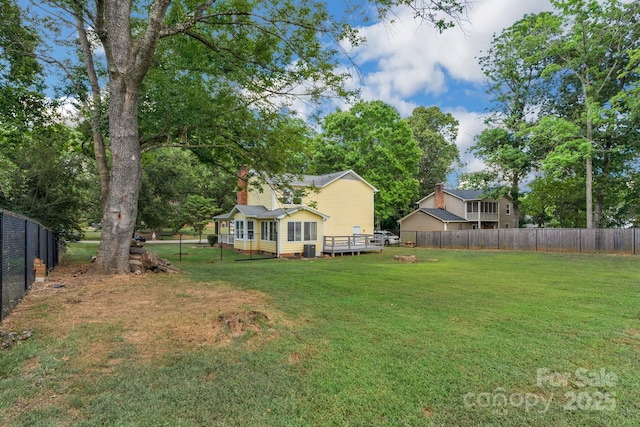 3619 Baywoods Ct, Gastonia, NC 28056 - photo 30
