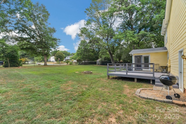 3619 Baywoods Ct, Gastonia, NC 28056 - photo 31