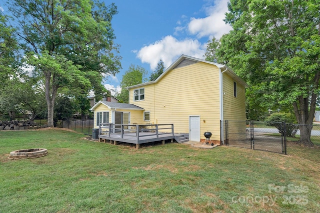 3619 Baywoods Ct, Gastonia, NC 28056 - photo 32