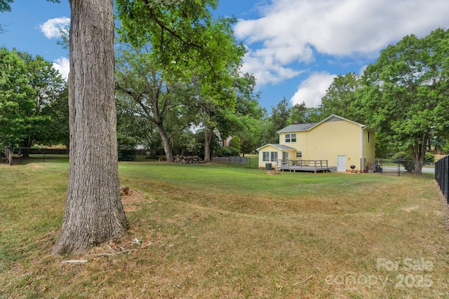 3619 Baywoods Ct, Gastonia, NC 28056 - photo 33