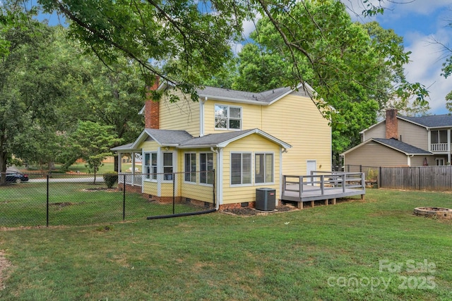 3619 Baywoods Ct, Gastonia, NC 28056 - photo 34