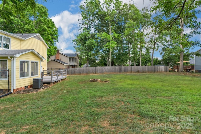 3619 Baywoods Ct, Gastonia, NC 28056 - photo 35
