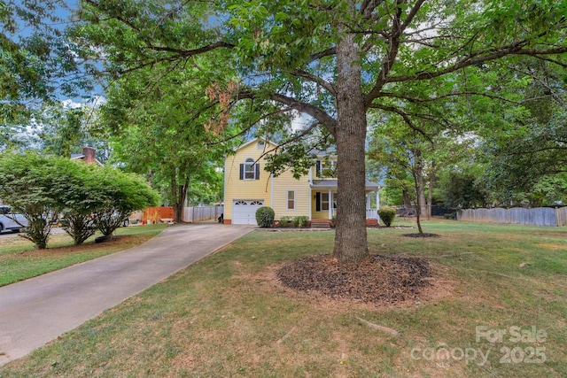 3619 Baywoods Ct, Gastonia, NC 28056 - photo 36