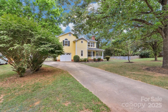 3619 Baywoods Ct, Gastonia, NC 28056 - photo 37