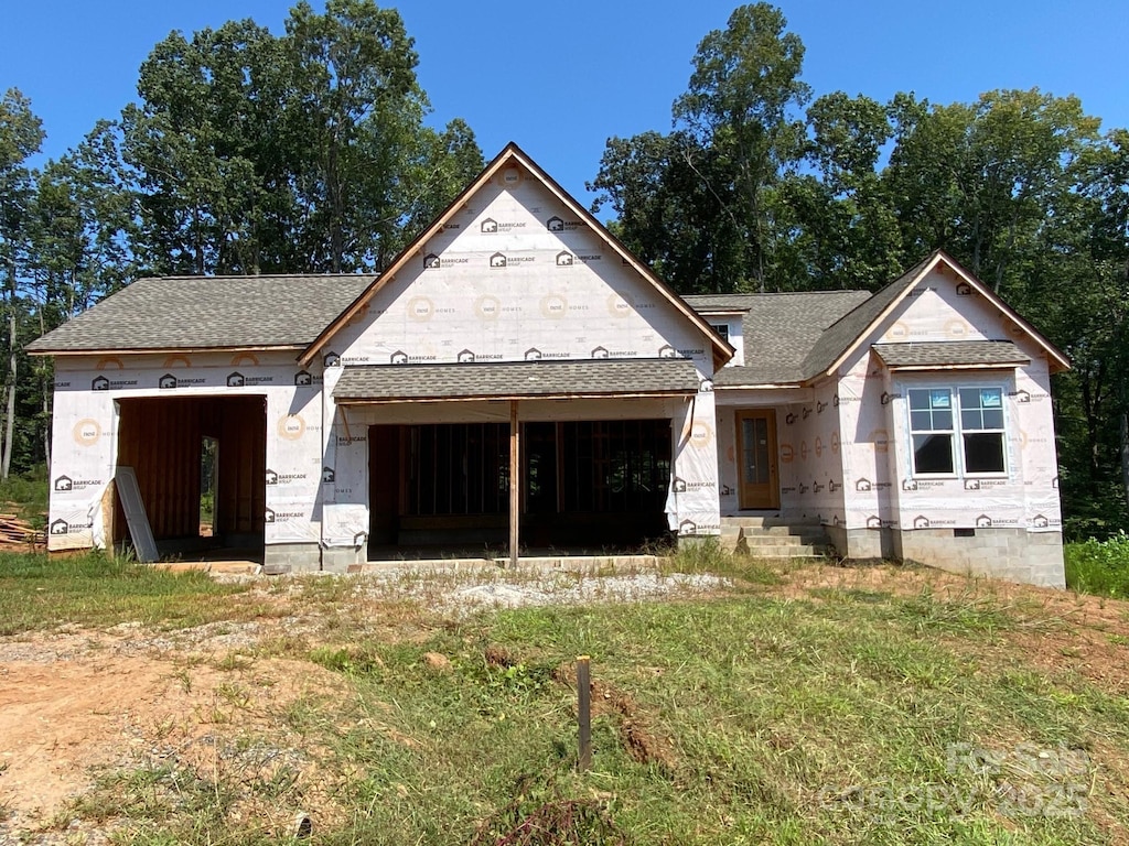 3165 Timber Run Ln Unit 70, Maiden, NC 28650 - photo 1