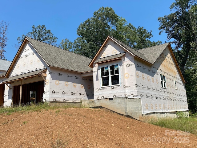 3165 Timber Run Ln Unit 70, Maiden, NC 28650 - photo 2