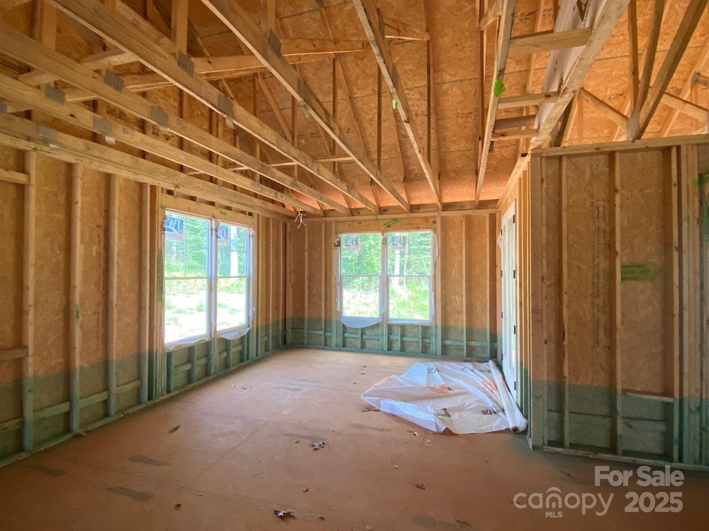3165 Timber Run Ln Unit 70, Maiden, NC 28650 - photo 3