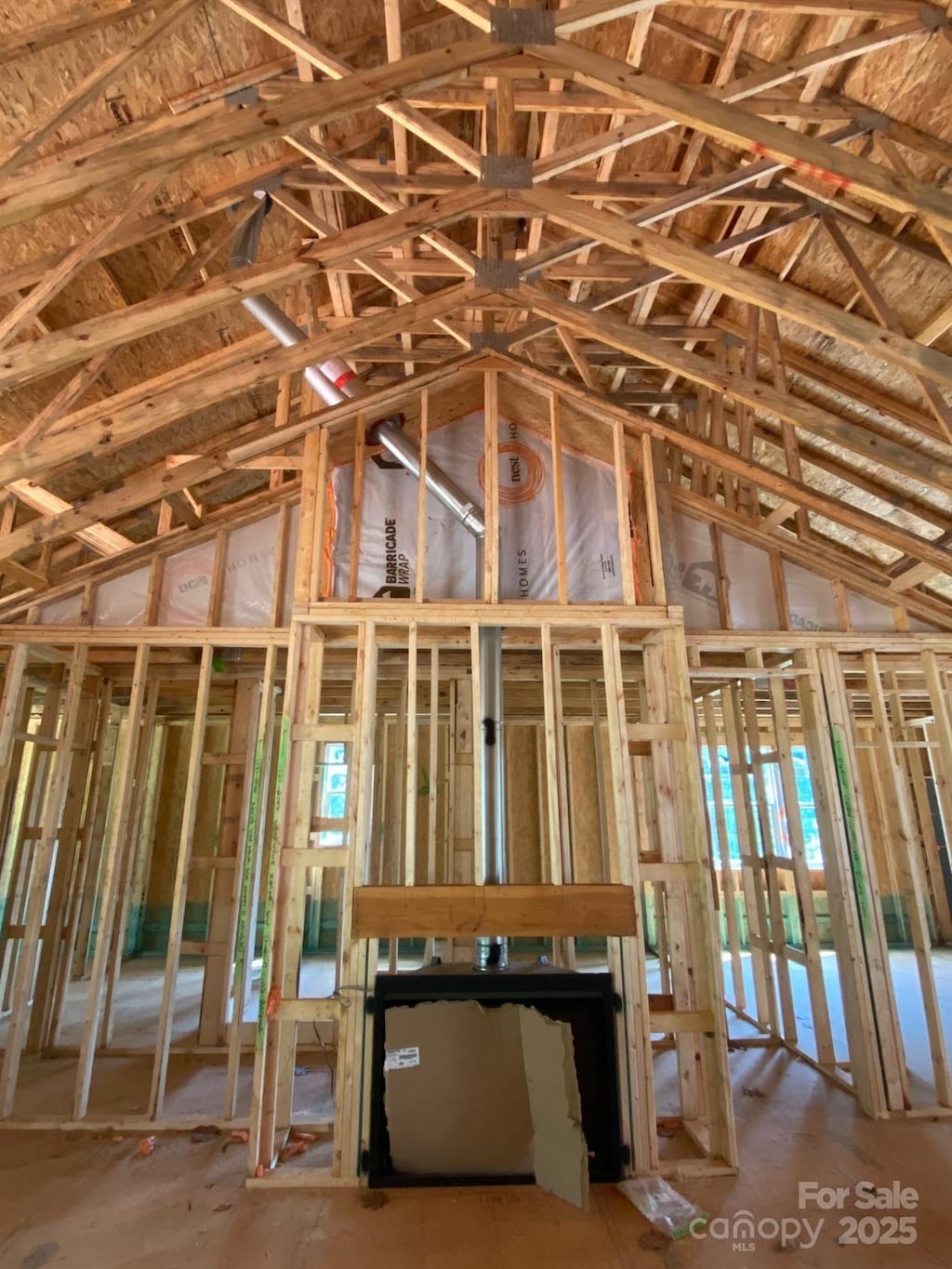 3165 Timber Run Ln Unit 70, Maiden, NC 28650 - photo 4