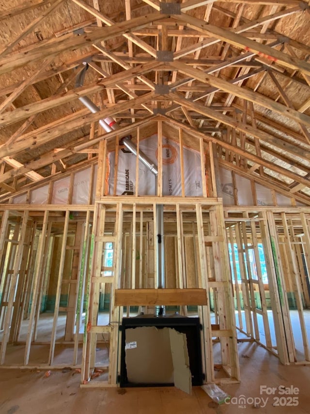 3165 Timber Run Ln Unit 70, Maiden, NC 28650 - photo 4