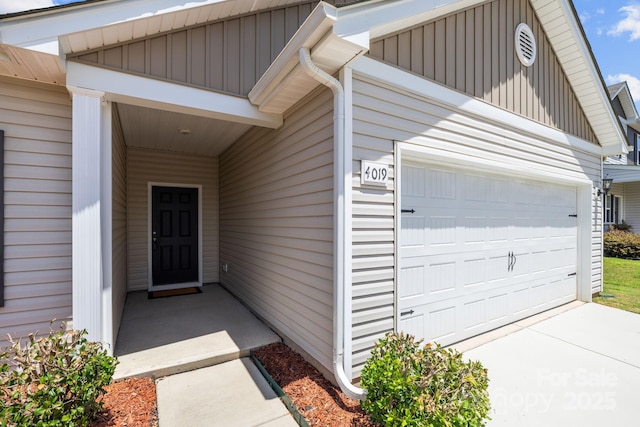 4019 Munson Dr, Charlotte, NC 28215 - photo 2
