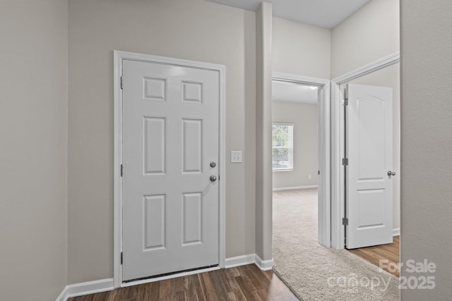 4019 Munson Dr, Charlotte, NC 28215 - photo 3