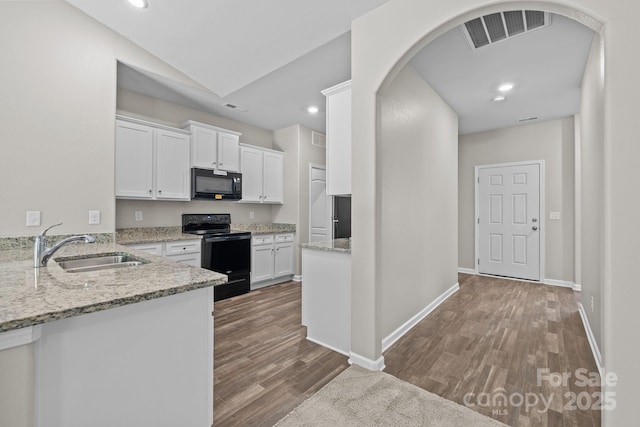 4019 Munson Dr, Charlotte, NC 28215 - photo 4