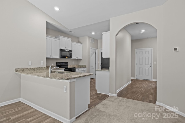 4019 Munson Dr, Charlotte, NC 28215 - photo 5