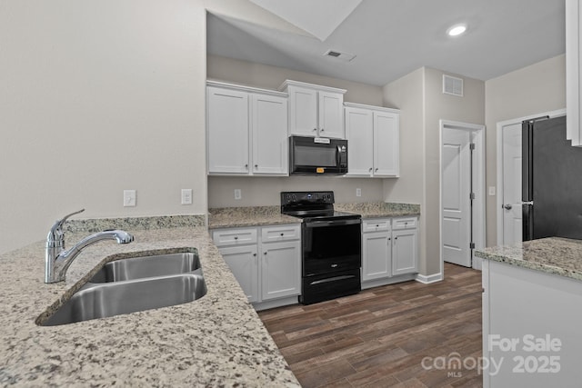 4019 Munson Dr, Charlotte, NC 28215 - photo 6
