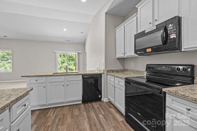 4019 Munson Dr, Charlotte, NC 28215 - photo 8