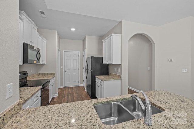 4019 Munson Dr, Charlotte, NC 28215 - photo 10