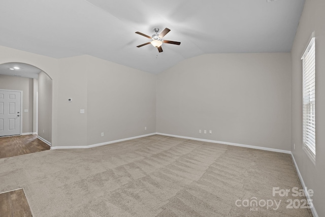 4019 Munson Dr, Charlotte, NC 28215 - photo 11