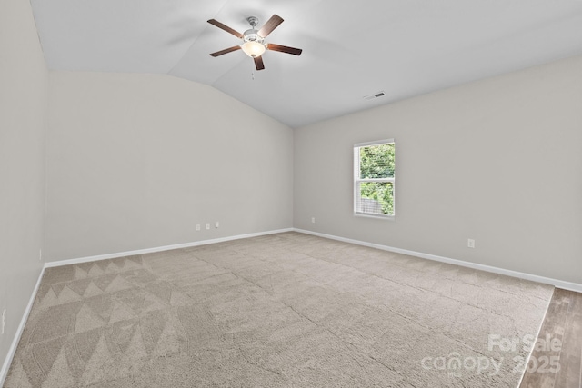 4019 Munson Dr, Charlotte, NC 28215 - photo 12