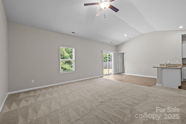 4019 Munson Dr, Charlotte, NC 28215 - photo 13