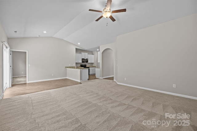 4019 Munson Dr, Charlotte, NC 28215 - photo 15