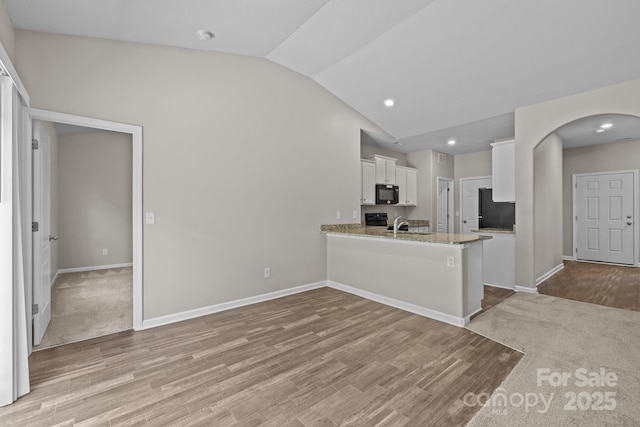 4019 Munson Dr, Charlotte, NC 28215 - photo 17