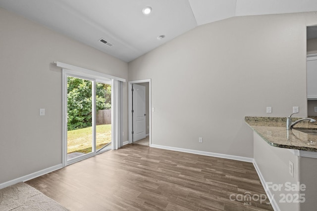 4019 Munson Dr, Charlotte, NC 28215 - photo 18