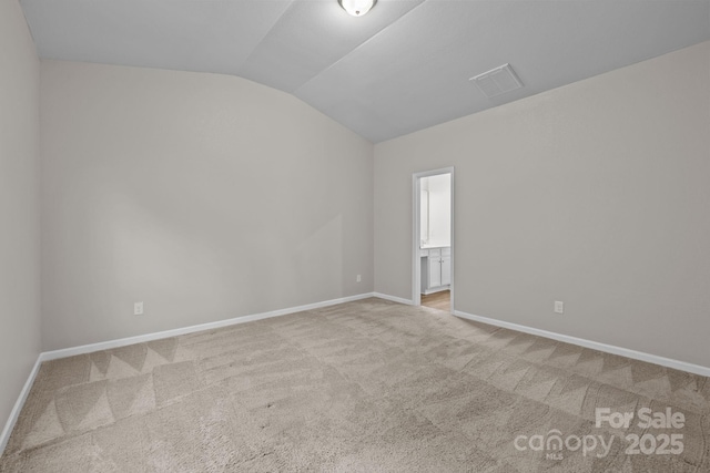 4019 Munson Dr, Charlotte, NC 28215 - photo 20