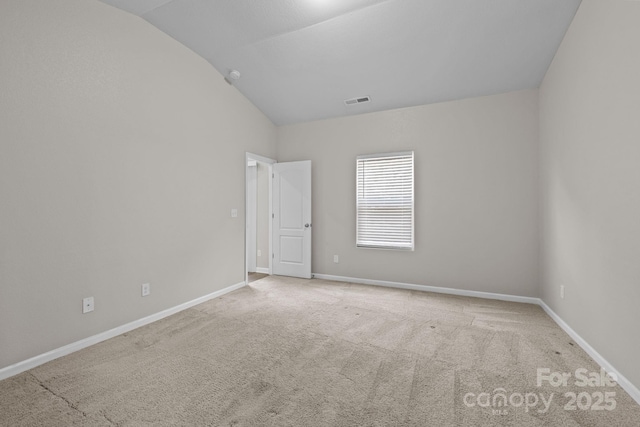 4019 Munson Dr, Charlotte, NC 28215 - photo 21