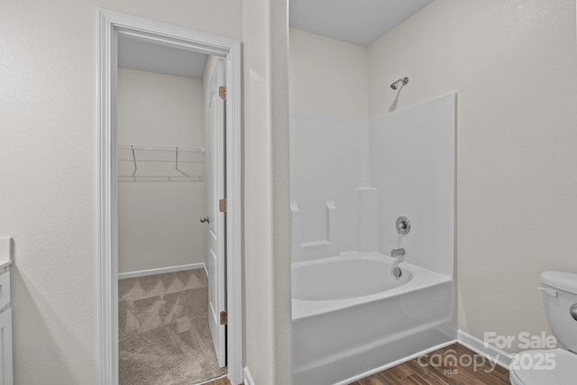 4019 Munson Dr, Charlotte, NC 28215 - photo 22