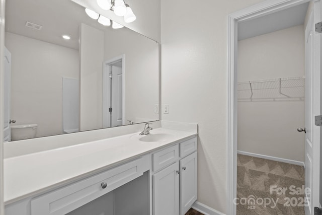 4019 Munson Dr, Charlotte, NC 28215 - photo 23