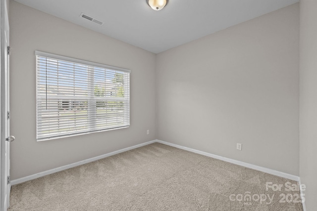 4019 Munson Dr, Charlotte, NC 28215 - photo 25
