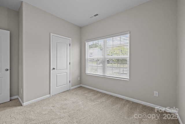4019 Munson Dr, Charlotte, NC 28215 - photo 26