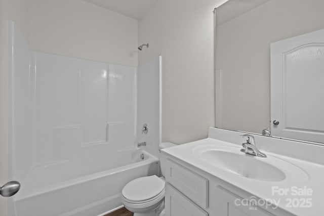 4019 Munson Dr, Charlotte, NC 28215 - photo 27