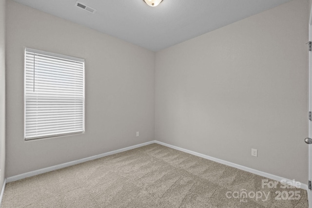 4019 Munson Dr, Charlotte, NC 28215 - photo 28