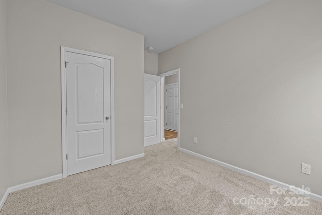 4019 Munson Dr, Charlotte, NC 28215 - photo 29