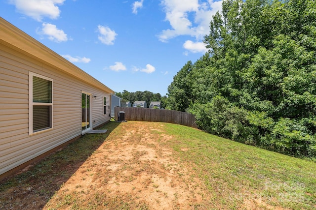 4019 Munson Dr, Charlotte, NC 28215 - photo 32