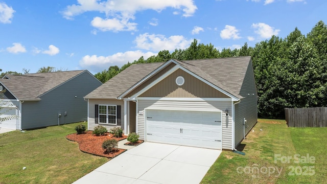 4019 Munson Dr, Charlotte, NC 28215 - photo 33