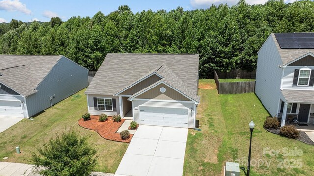 4019 Munson Dr, Charlotte, NC 28215 - photo 34