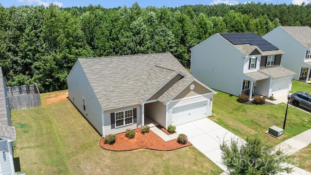 4019 Munson Dr, Charlotte, NC 28215 - photo 35