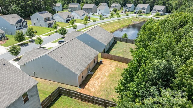 4019 Munson Dr, Charlotte, NC 28215 - photo 36