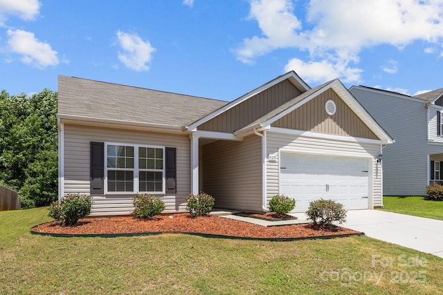 4019 Munson Dr, Charlotte, NC 28215 - photo 42