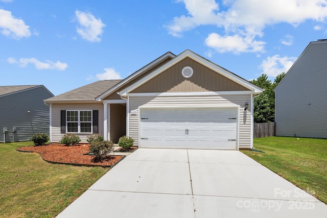 4019 Munson Dr, Charlotte, NC 28215 - photo 43