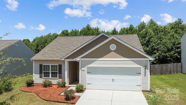 4019 Munson Dr, Charlotte, NC 28215 - photo 44