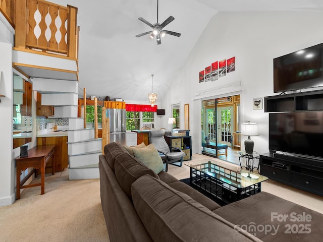 2838 Little Creek Rd, Hendersonville, NC 28792 - photo 4