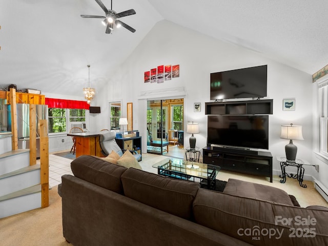 2838 Little Creek Rd, Hendersonville, NC 28792 - photo 5