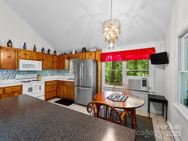 2838 Little Creek Rd, Hendersonville, NC 28792 - photo 9