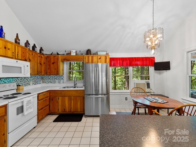 2838 Little Creek Rd, Hendersonville, NC 28792 - photo 10