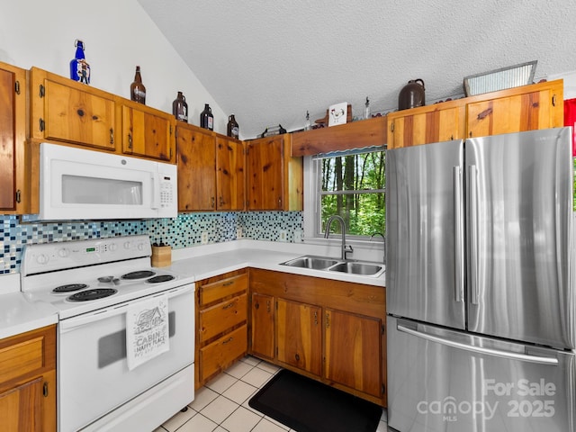 2838 Little Creek Rd, Hendersonville, NC 28792 - photo 11