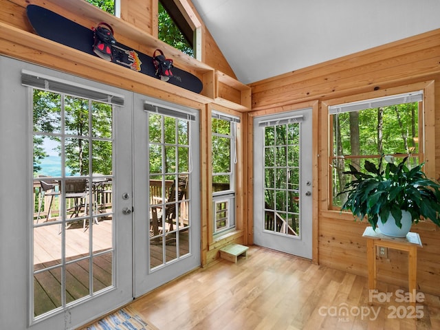2838 Little Creek Rd, Hendersonville, NC 28792 - photo 13