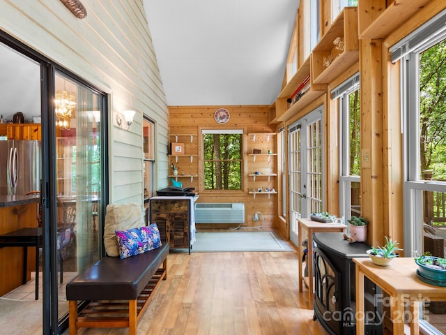 2838 Little Creek Rd, Hendersonville, NC 28792 - photo 14